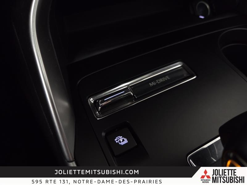 mazda CX-70 PHEV 2024 - 21