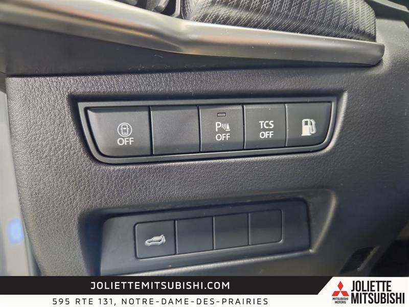 mazda CX-70 PHEV 2024 - 24