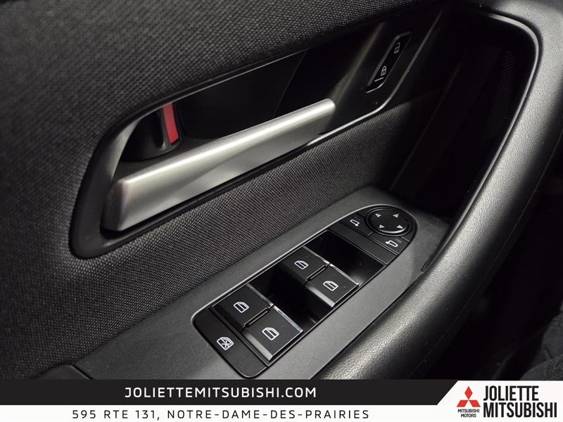 mazda CX-70 PHEV 2024 - 25