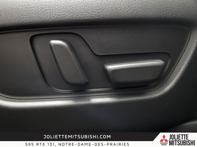 mazda CX-70 PHEV 2024 - 30