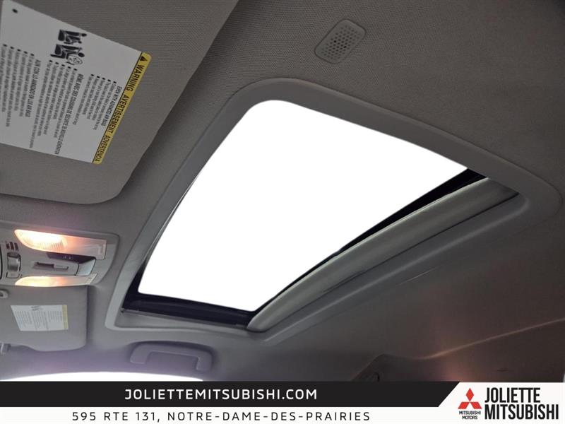 toyota Sienna 2019 - 2