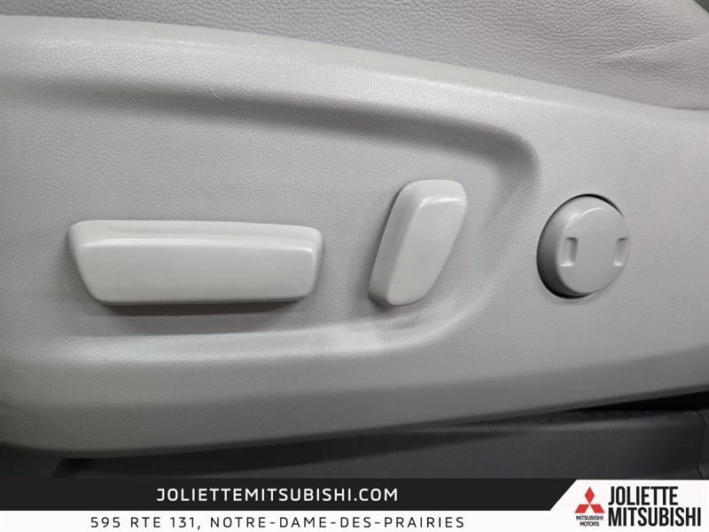 toyota Sienna 2019 - 7