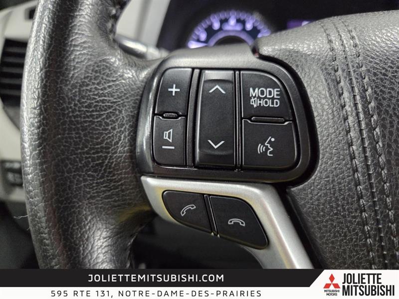 toyota Sienna 2019 - 14