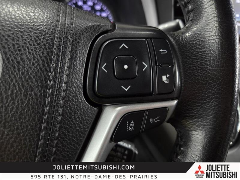 toyota Sienna 2019 - 15