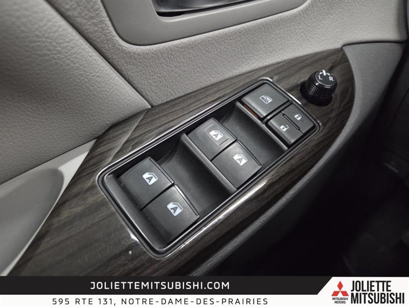 toyota Sienna 2019 - 20