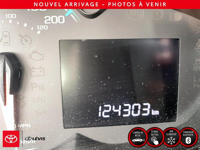 chevrolet Spark 2019 - 5