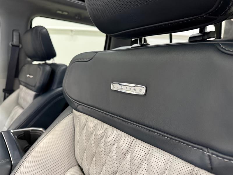 ford F-250 2023 - 11