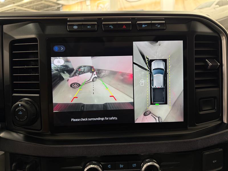 ford F-250 2023 - 22