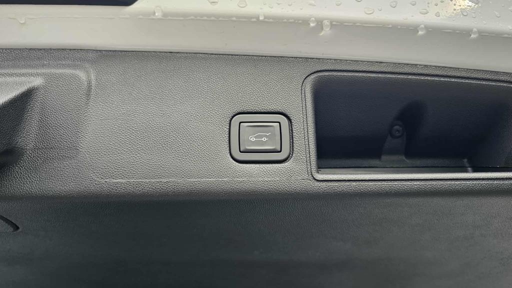 gmc Terrain 2024 - 12