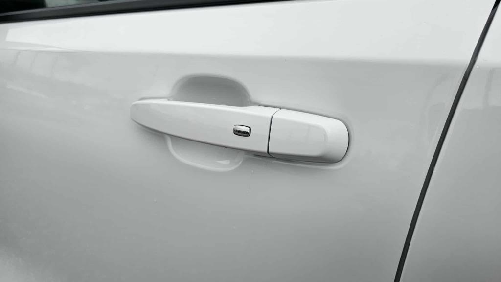 gmc Terrain 2024 - 16