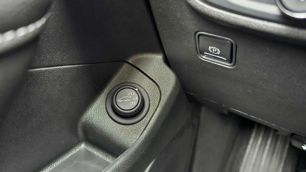 gmc Terrain 2024 - 26