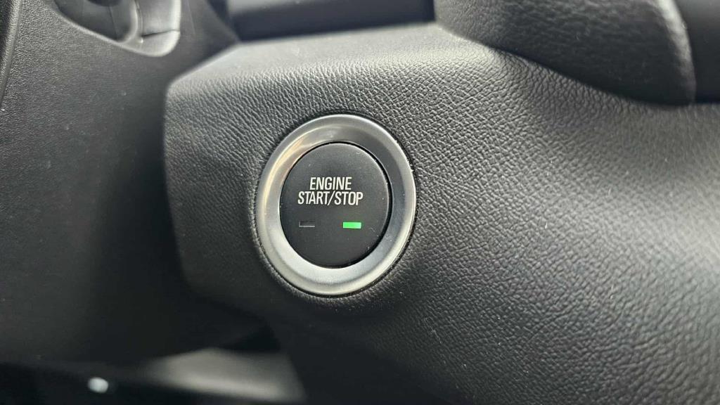 gmc Terrain 2024 - 34