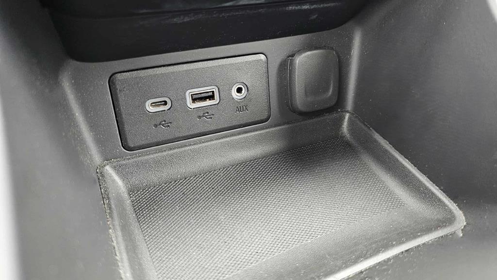 gmc Terrain 2024 - 37