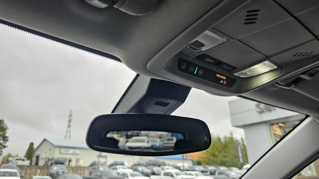 gmc Terrain 2024 - 39