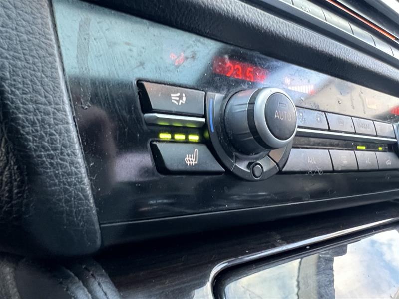 bmw 5 Series 2013 - 7