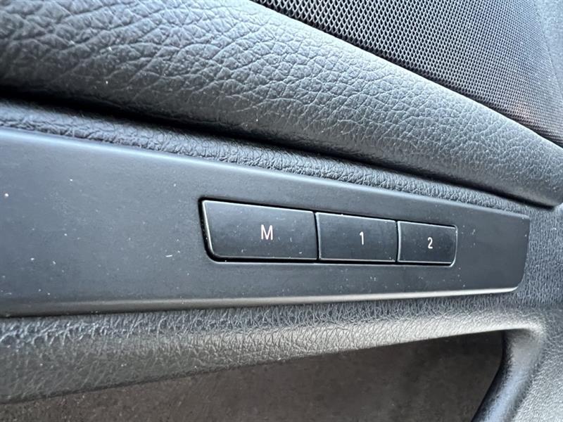 bmw 5 Series 2013 - 10