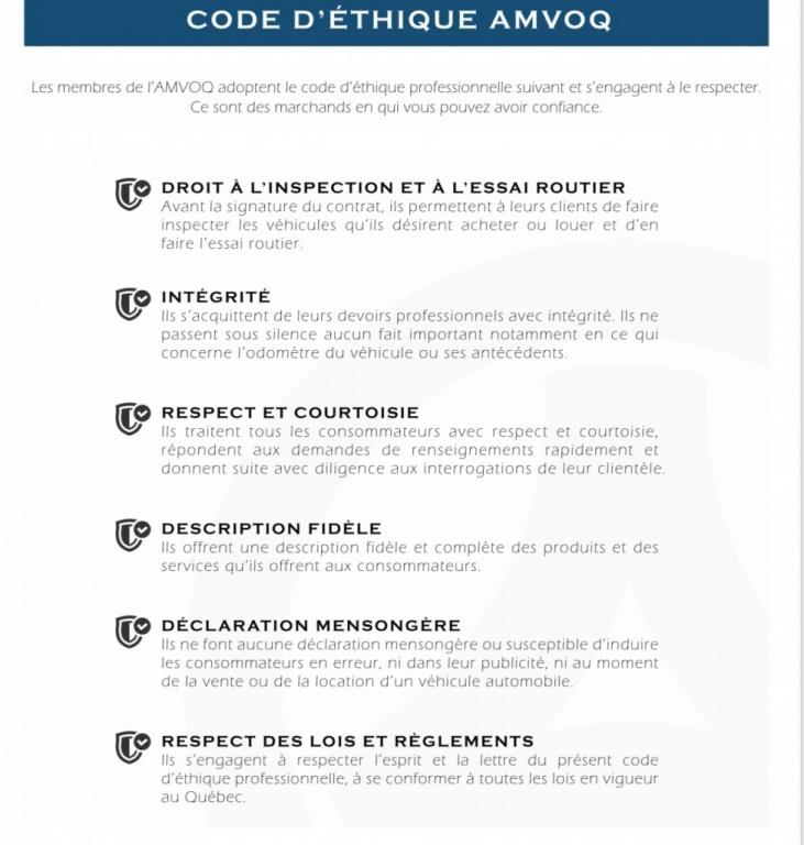 nissan Micra 2019 - 31