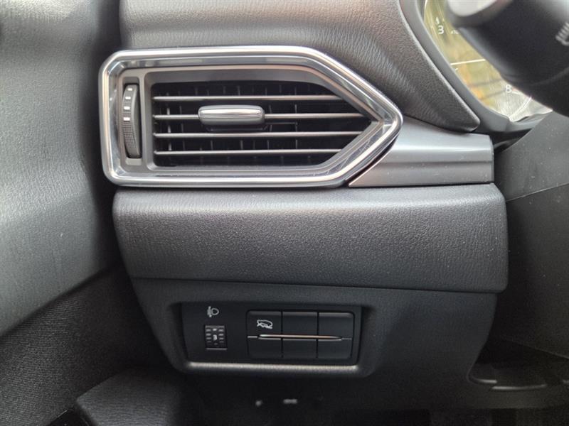 mazda CX-5 2021 - 28