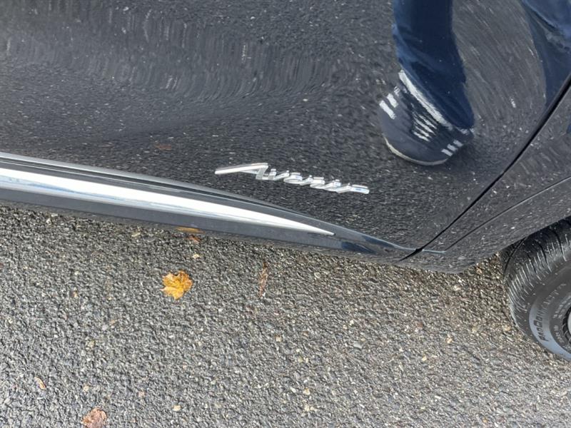 buick Envision 2022 - 9