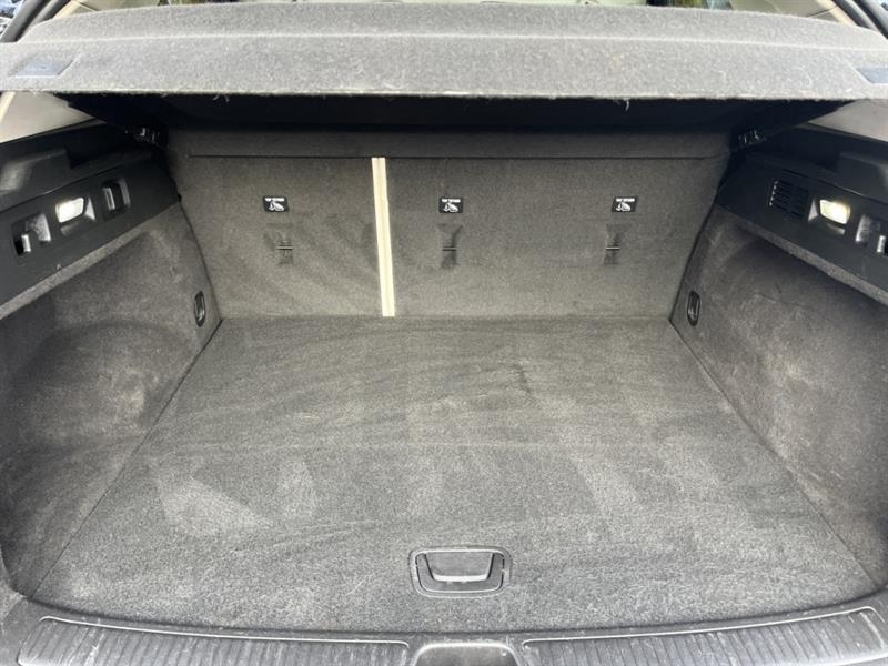 buick Envision 2022 - 14