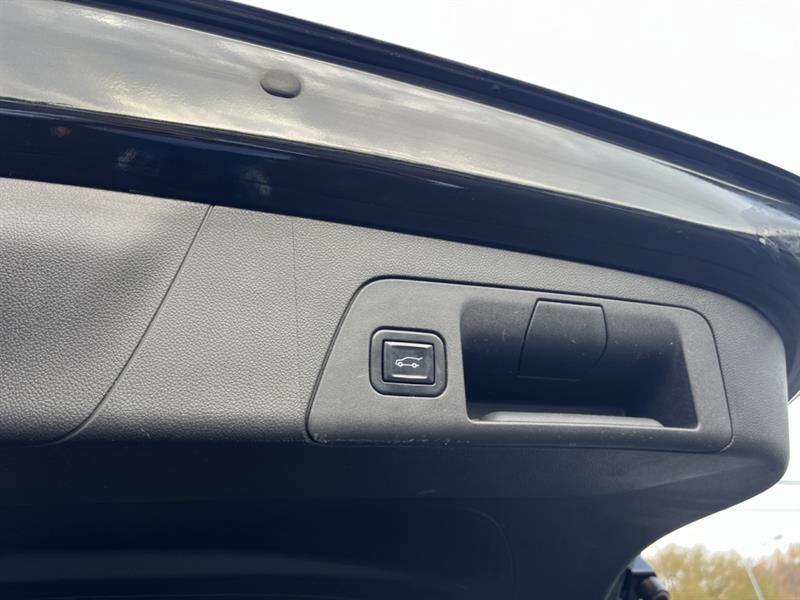 buick Envision 2022 - 17