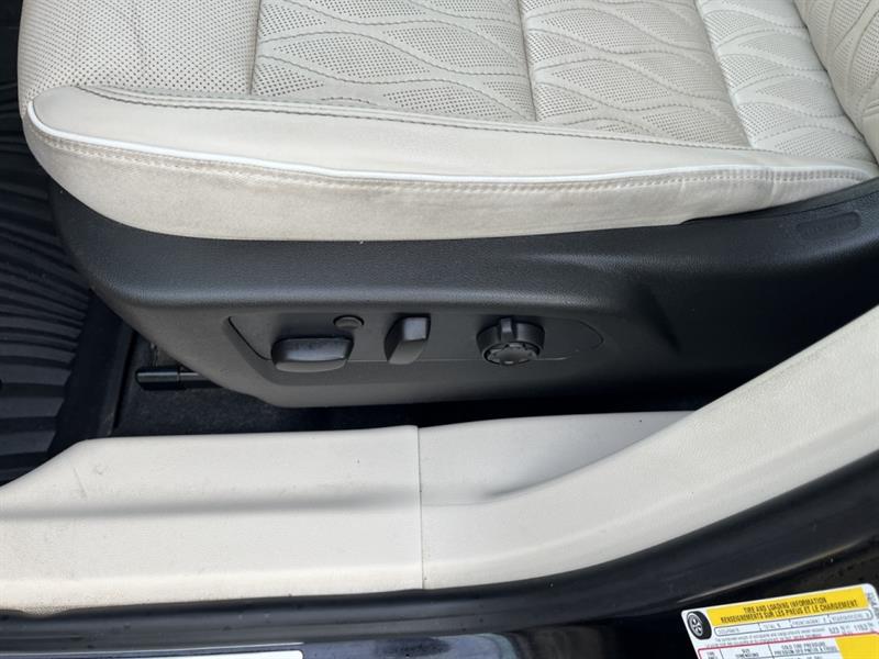 buick Envision 2022 - 22