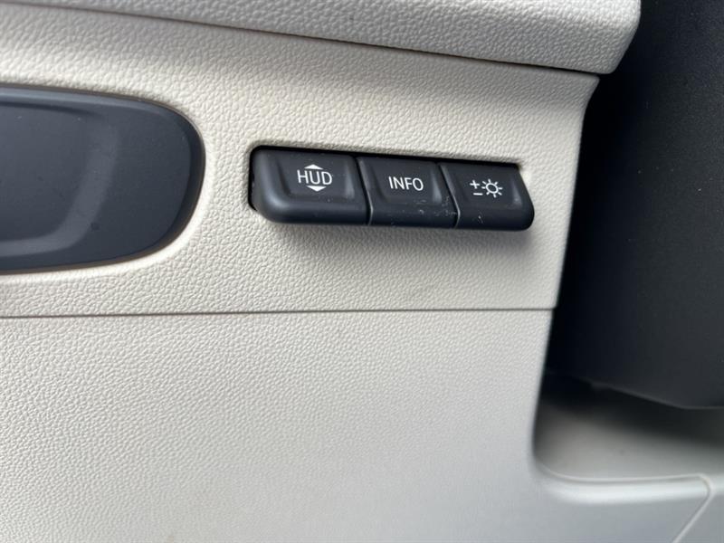 buick Envision 2022 - 27