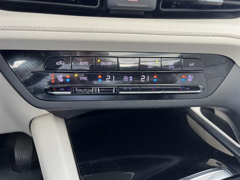 buick Envision 2022 - 34