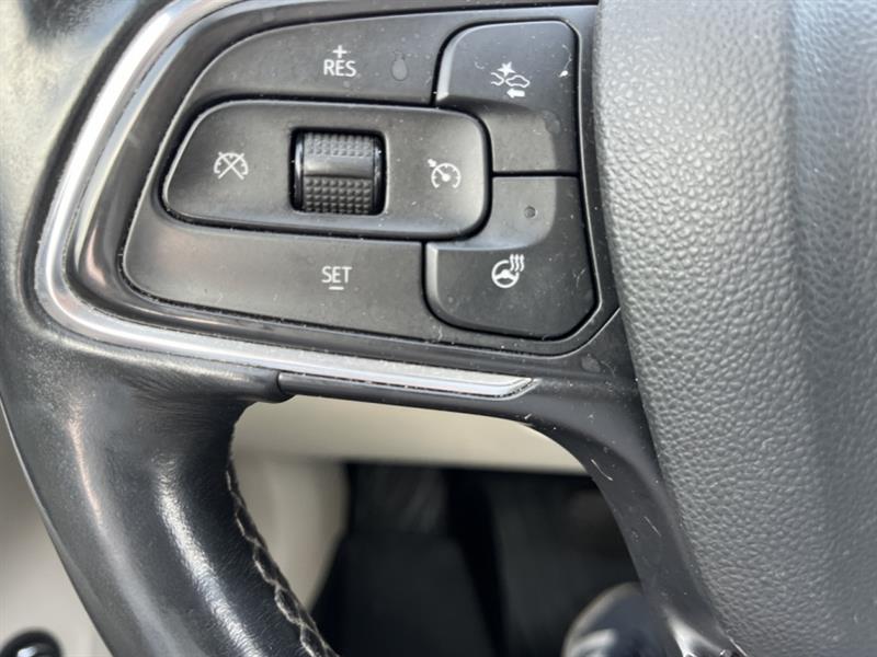 buick Envision 2022 - 37