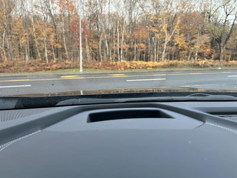 buick Envision 2022 - 39