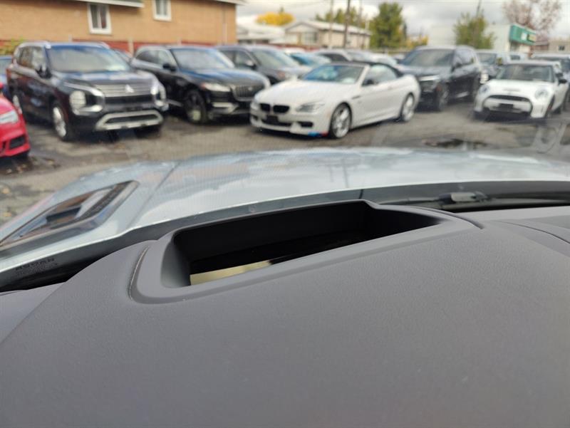 land rover Range Rover Sport 2018 - 17