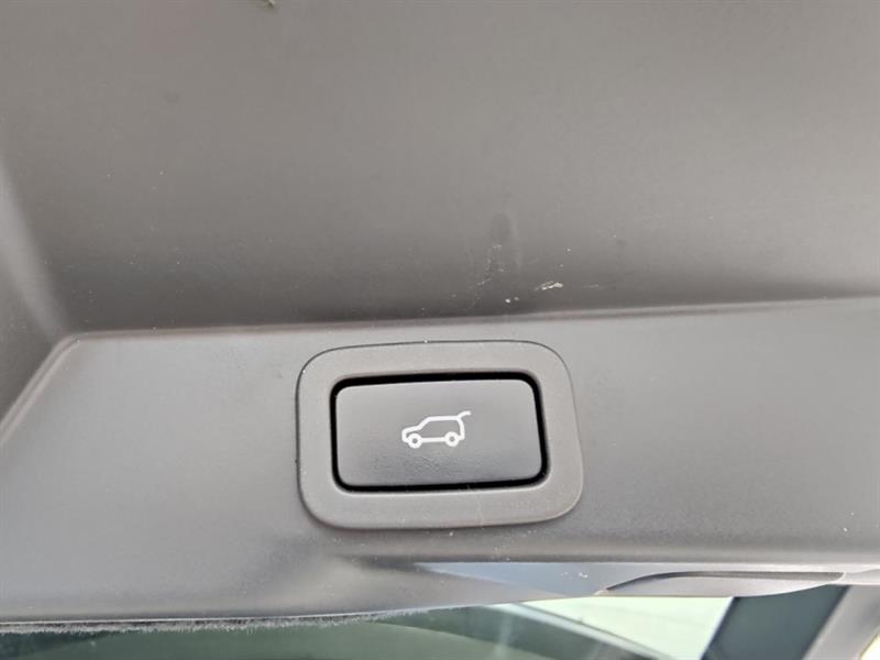 land rover Range Rover Sport 2018 - 20