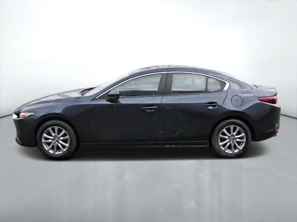 mazda Mazda3 2024 - 3