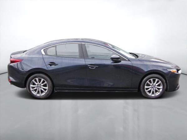 mazda Mazda3 2024 - 6