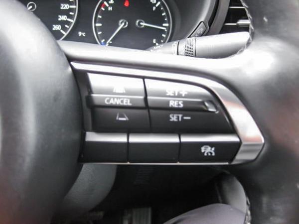 mazda Mazda3 2024 - 14