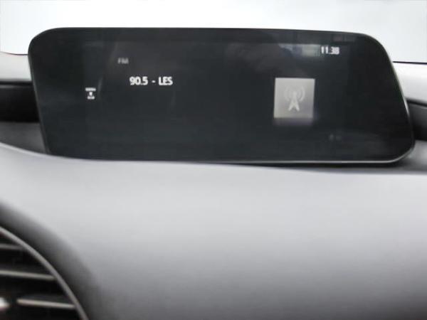 mazda Mazda3 2024 - 15