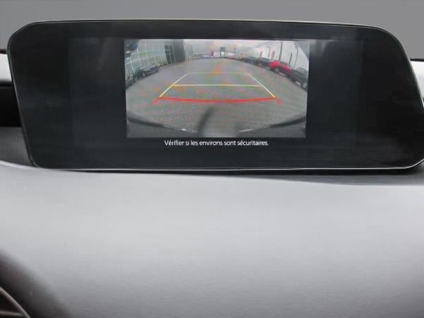 mazda Mazda3 2024 - 16