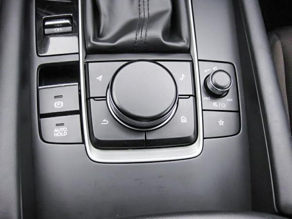 mazda Mazda3 2024 - 19