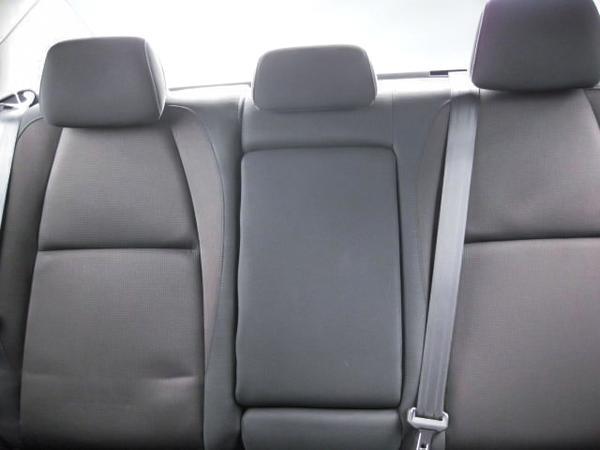 mazda Mazda3 2024 - 20