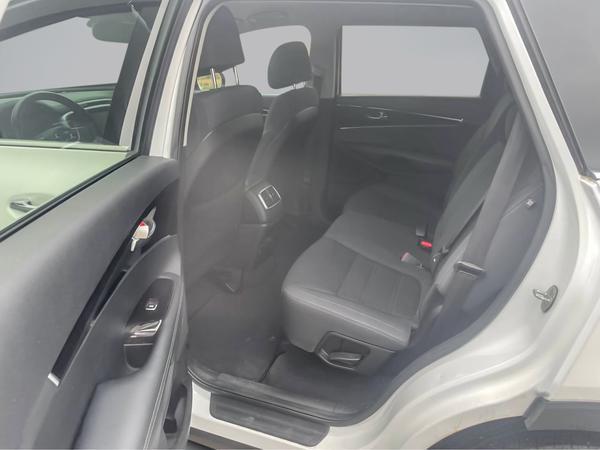 kia Sorento 2017 - 10