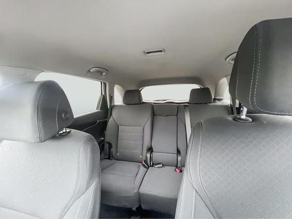 kia Sorento 2017 - 15