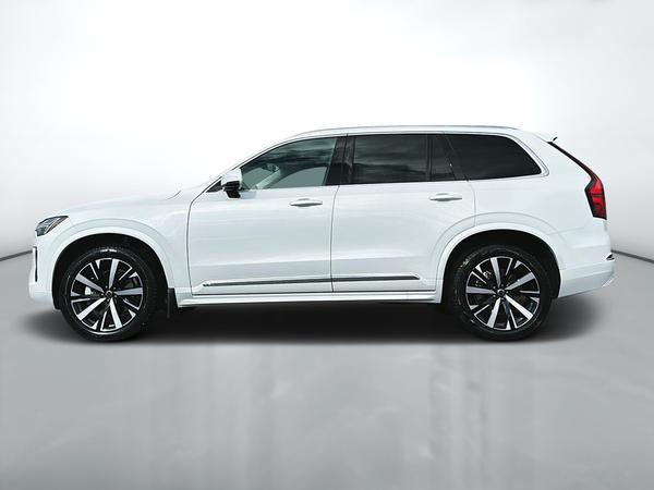 volvo XC90 2025 - 4