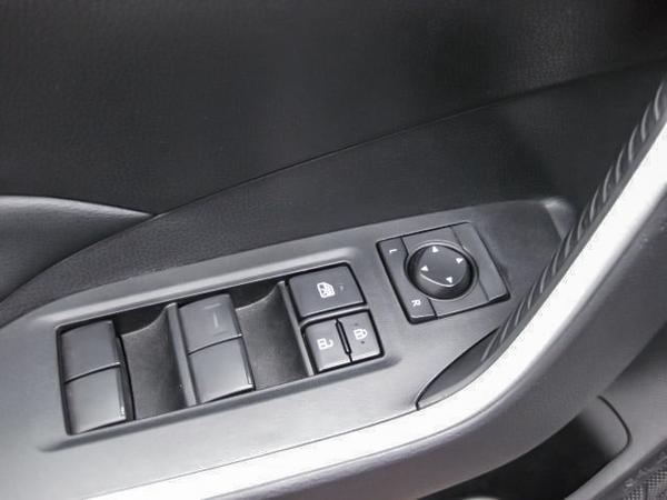 toyota RAV4 2021 - 9