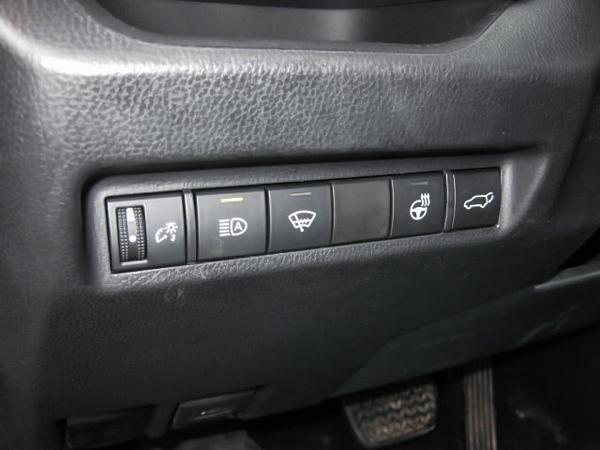 toyota RAV4 2021 - 13