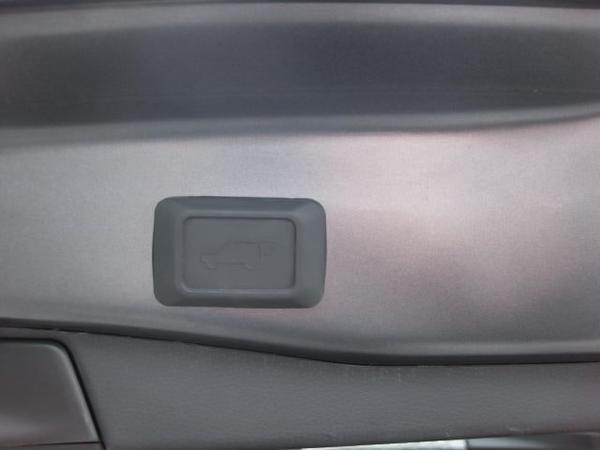 toyota RAV4 2021 - 22