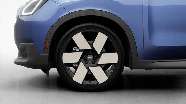 mini Countryman 2025 - 7