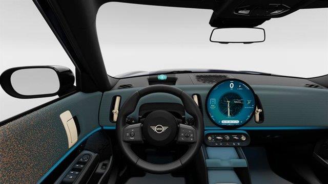 mini Countryman 2025 - 13