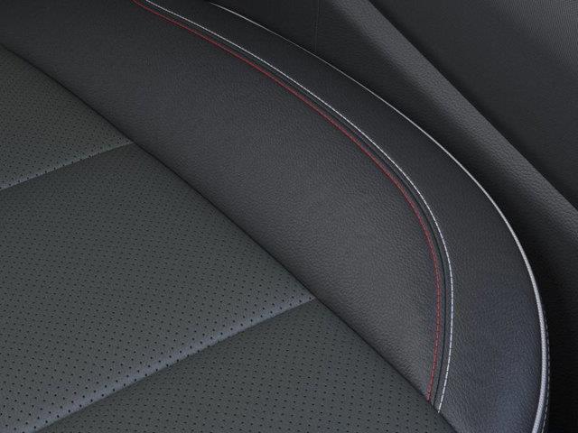 chevrolet Silverado EV 2026 - 21