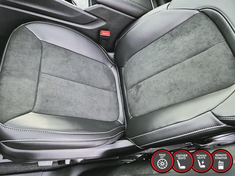 jeep Grand Cherokee 2025 - 9