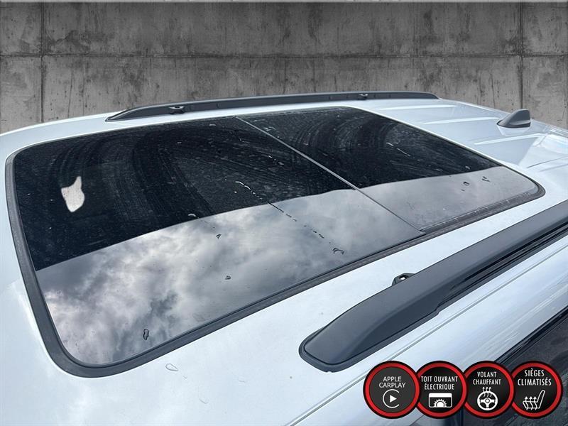 jeep Grand Cherokee 2025 - 17